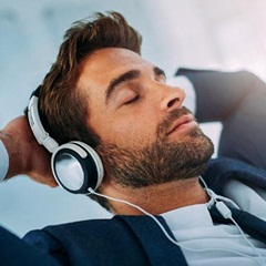 Micael de São Paulo